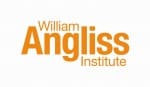 William Angliss Institute – Melbourne